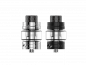 Preview: innokin_z_force_clearomizer_1000x750.png