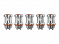 Preview: justfog-ff-heads-1-2-ohm-1000x750.png