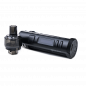 Preview: lost-vape-quest-ursa-mini-pod-kit-1.png