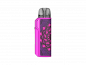Preview: lost-vape-thelema-elite-40-kit-pink-1-1000x750.png