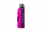 Preview: lost-vape-thelema-elite-40-kit-pink-2-1000x750.png