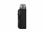 Preview: lost-vape-thelema-elite-40-kit-schwarz-1-1000x750.png