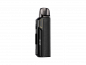 Preview: lost-vape-thelema-elite-40-kit-schwarz-2-1000x750.png