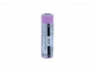 Preview: samsung_30q_3000_mah-v2.png