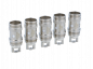 Preview: sc-ec-heads-03-ohm-alle.png