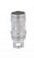 Preview: sc-ec-heads-03-ohm-einzeln.png