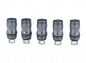 Preview: sc-ec-n-heads-015-ohm-5-stueck-pro-packung-alle-hinten.png