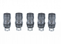 Preview: sc-ec-n-heads-015-ohm-5-stueck-pro-packung-alle-vorne.png