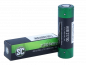 Preview: sc_21700_akku_4000_mah_vorschau.png