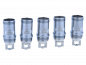 Preview: sc_ec-2_head_0-5-ohm_preview.png