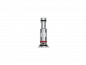 Preview: smok-lp1-meshed-head-0-9ohm-vorab-1000x750.png