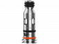 Preview: smok-m-head-0-6-ohm-1er-1000x750.png