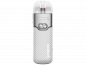 Preview: smok-nord-gt-kit-silber-carbon-vorne-1000x750.png