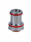 Preview: uwell-crown-4-head-02-ohm-einzeln.png