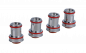 Preview: uwell-crown-4-head-04-ohm-alle.png