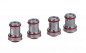 Preview: uwell-crown-4-un2-head-023-ohm-alle.png