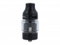 Preview: vapefly-gunther-clearomizer-set-detail-1_1000x750.png