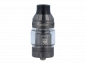 Preview: vapefly-gunther-clearomizer-set-gunmetal_1000x750.png