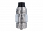 Preview: vapefly-gunther-clearomizer-set-silber_1000x750.png