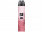 Preview: vapefly-jester-pro-kit-pink-1-1000x750.png