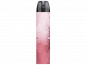 Preview: vapefly-jester-pro-kit-pink-2-1000x750.png