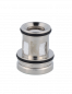 Preview: vapefly-kriemhild-2-freecore-k2-duple-heads-einzeln.png