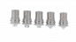 Preview: vapefly-nicolas-06-ohm-heads-vorne3.png