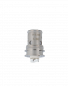 Preview: vapefly-nicolas-18-ohm-heads-einzeln.png