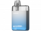 Preview: vaporesso-eco-nano-kit-blau-1-1000x750.png