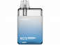 Preview: vaporesso-eco-nano-kit-blau-2-1000x750.png