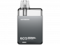 Preview: vaporesso-eco-nano-kit-grau-2-1000x750.png