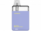 Preview: vaporesso-eco-nano-kit-hellblau-2-1000x750.png