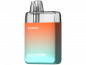 Preview: vaporesso-eco-nano-kit-orange-1-1000x750.png