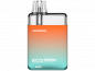 Preview: vaporesso-eco-nano-kit-orange-2-1000x750.png