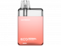 Preview: vaporesso-eco-nano-kit-rosa-2-1000x750.png