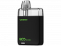 Preview: vaporesso-eco-nano-kit-schwarz-1-1000x750.png