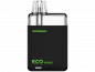 Preview: vaporesso-eco-nano-kit-schwarz-2-1000x750.png