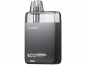Preview: vaporesso-eco-nano-kit-schwarz-grau-1-1000x750.png