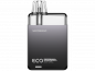Preview: vaporesso-eco-nano-kit-schwarz-grau-2-1000x750.png