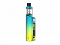 Preview: vaporesso-gen-80s-set-grn-vorab.png