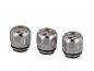 Preview: vaporesso-gt4-mesh-head-015-ohm-alle-hinten.png