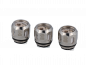 Preview: vaporesso-gt4-mesh-head-015-ohm-alle-vorne.png