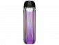 Preview: vaporesso-luxe-qs-kit-lila-1000x750-1.png