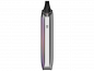 Preview: vaporesso-luxe-qs-kit-lila-1000x750-2.png