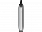 Preview: vaporesso-luxe-qs-kit-silber-1000x750-2.png
