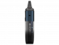 Preview: vaporesso-luxe-x-kit-blau_1000x750-2.png