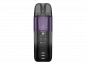 Preview: vaporesso-luxe-x-kit-lila_1000x750-5.png