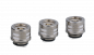 Preview: vaporesso-qf-strip-015-ohm-heads-alle.png