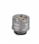 Preview: vaporesso-qf-strip-015-ohm-heads-einzeln.png