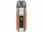 Preview: vaporesso_luxe_x_pro_kit_orange-silber-1_1000x750.png